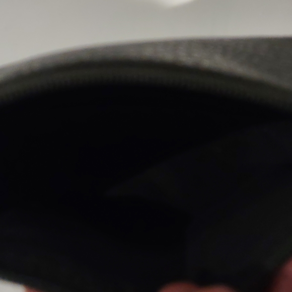 Cute small bag by Esprit🍀☘️☘️ - Picture 6 of 8